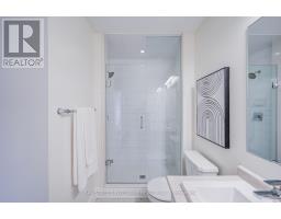 202 Vivant Street, Newmarket, ON L3X0K7 Photo 43
