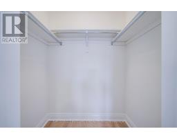 202 Vivant Street, Newmarket, ON L3X0K7 Photo 48