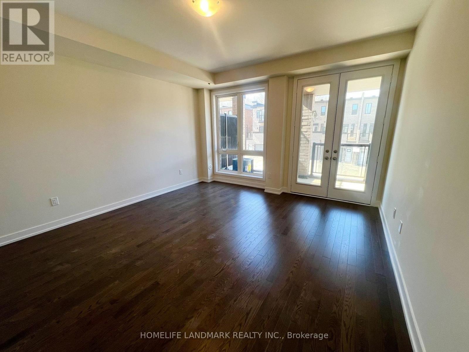 94 STAUFFER CRESCENT, Markham (Cornell) — photo 10