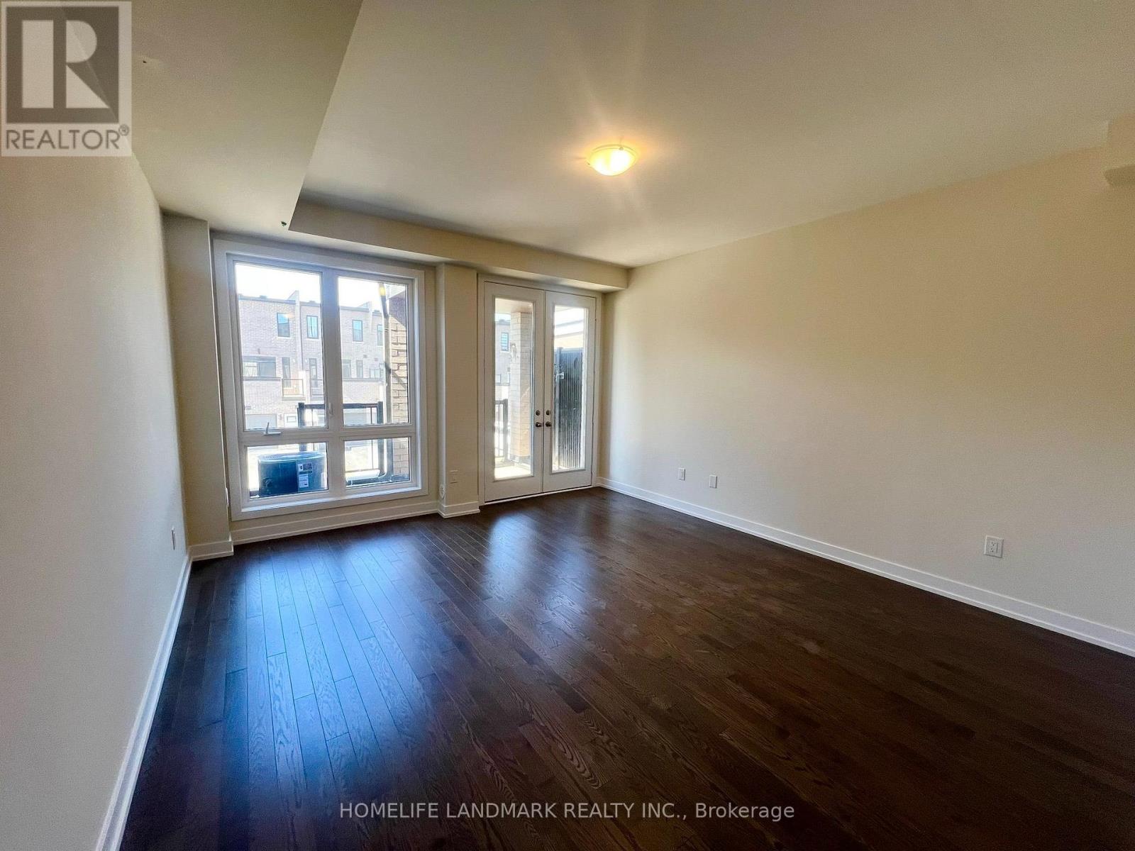94 STAUFFER CRESCENT, Markham (Cornell) — photo 11