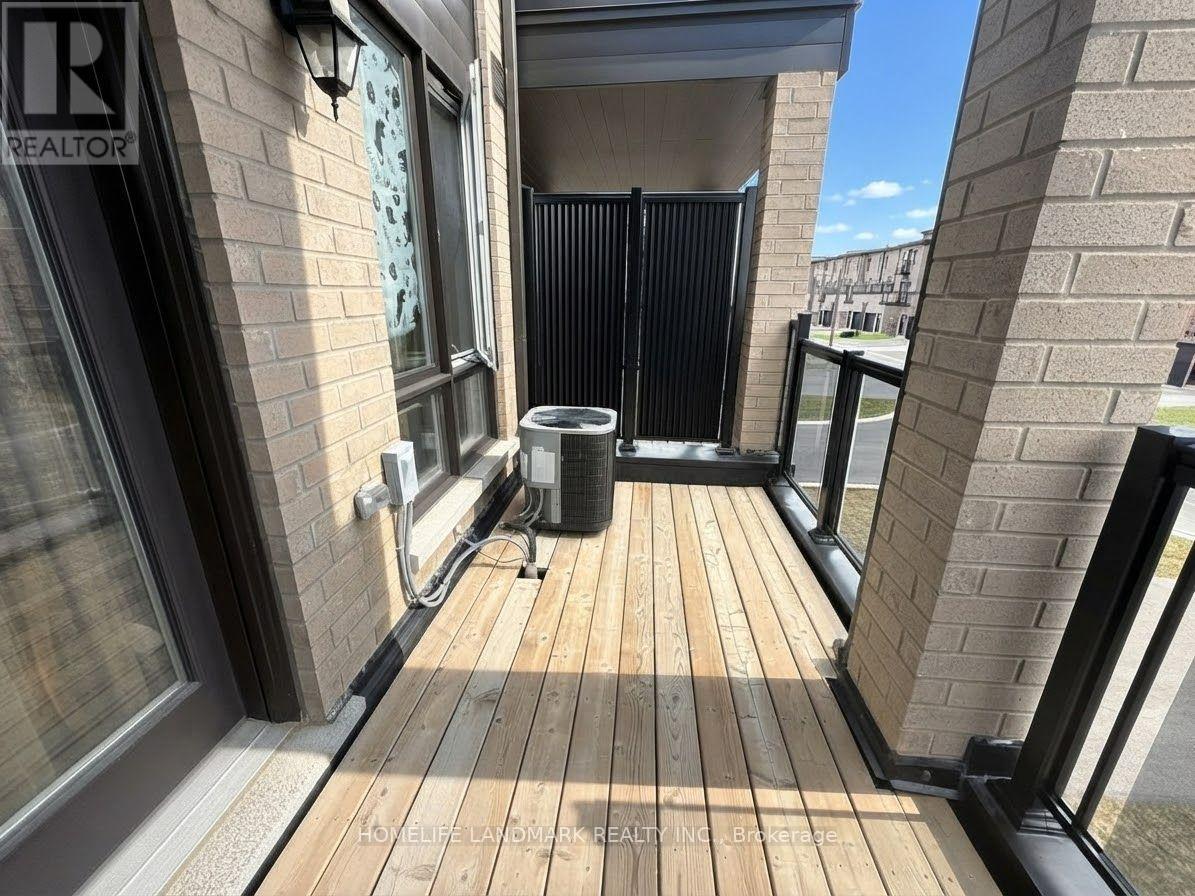 94 STAUFFER CRESCENT, Markham (Cornell) — photo 12