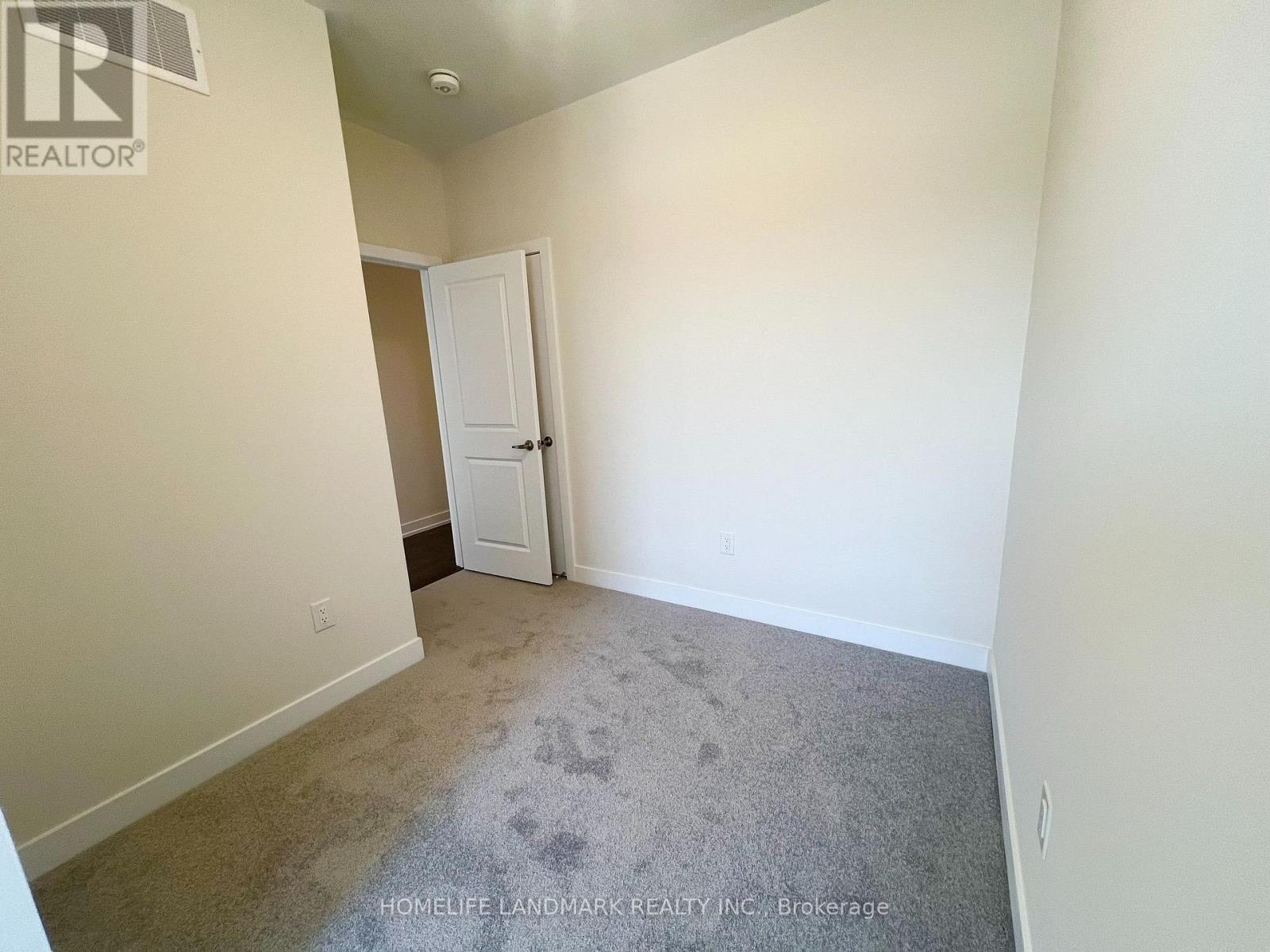 94 Stauffer Crescent — photo 27