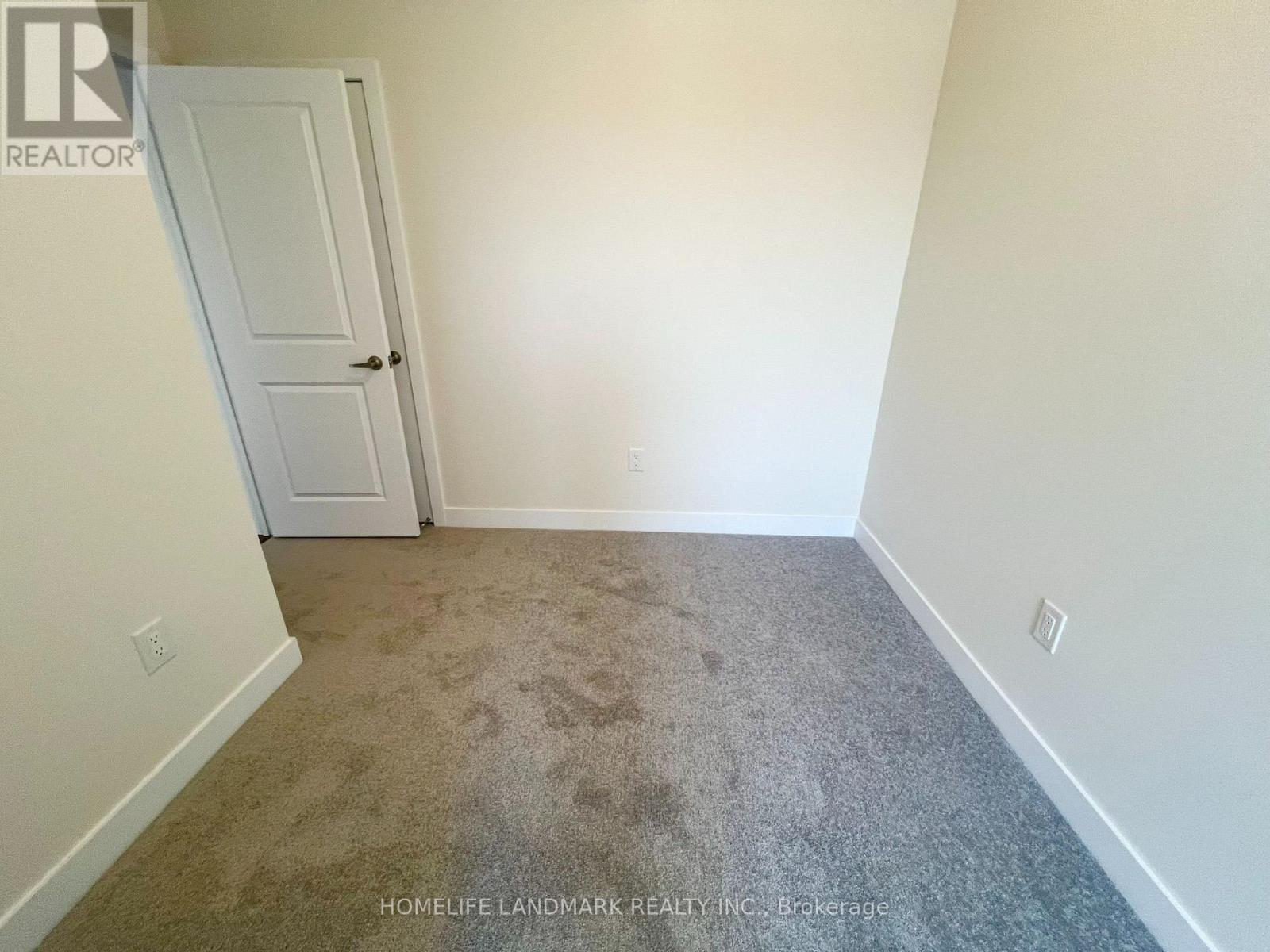 94 Stauffer Crescent — photo 28