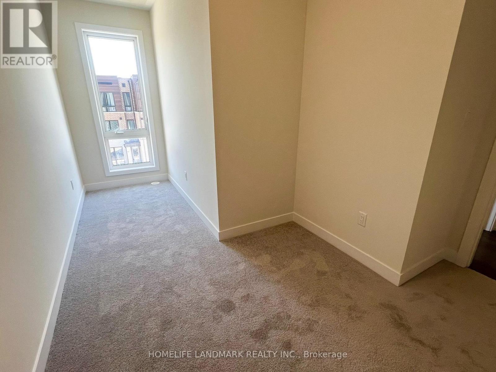 94 Stauffer Crescent — photo 29