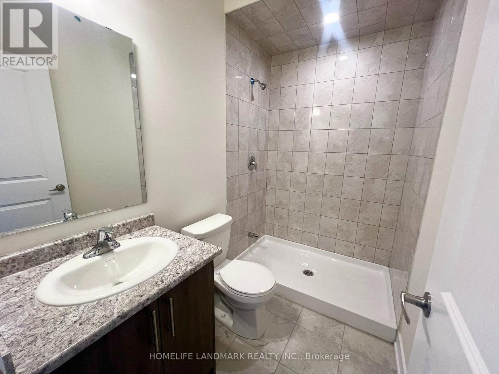94 Stauffer Crescent — photo 30