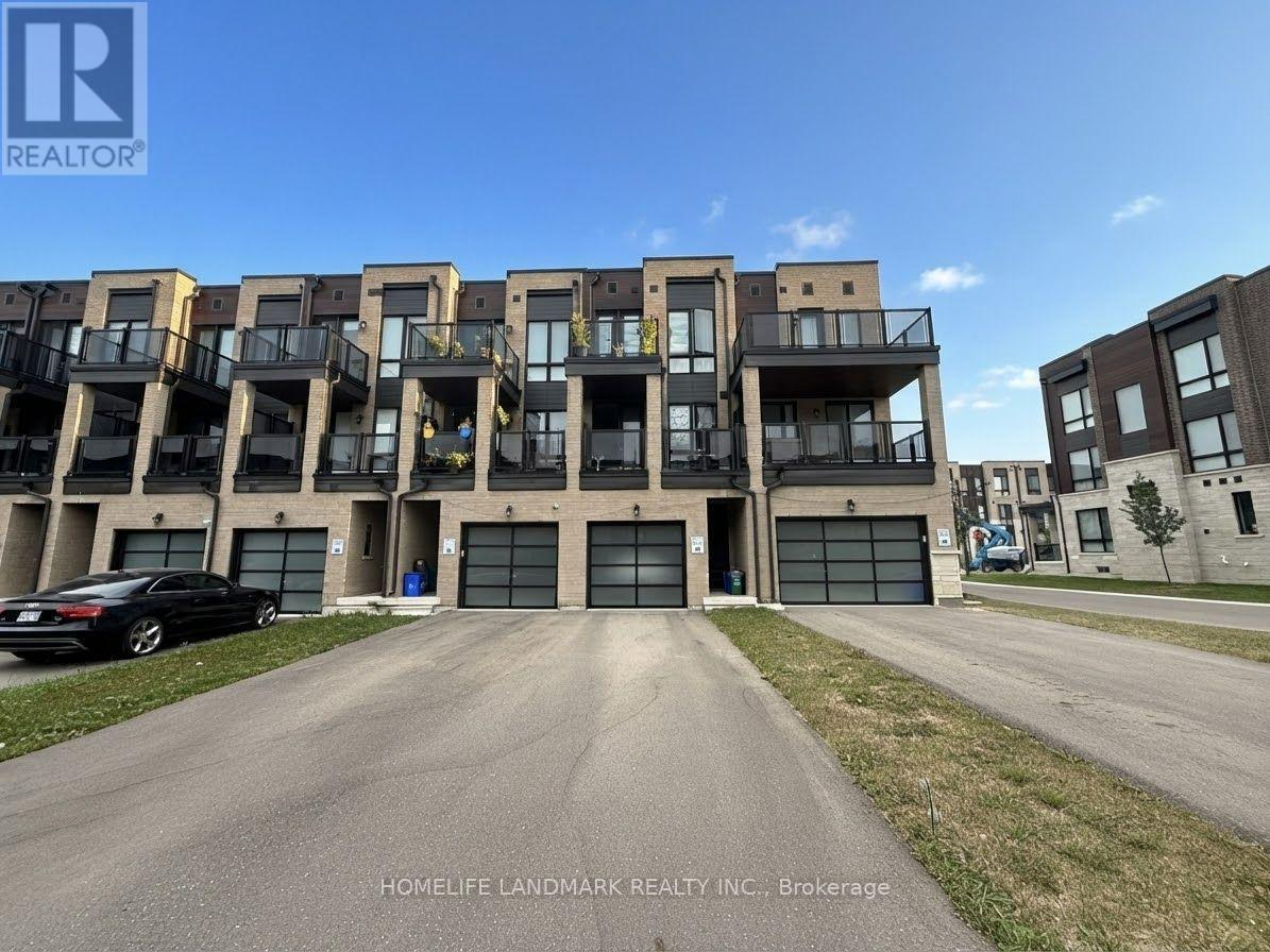 94 Stauffer Crescent — photo 34
