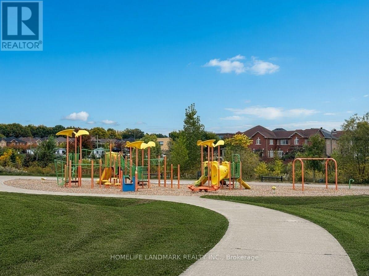 94 Stauffer Crescent — photo 35