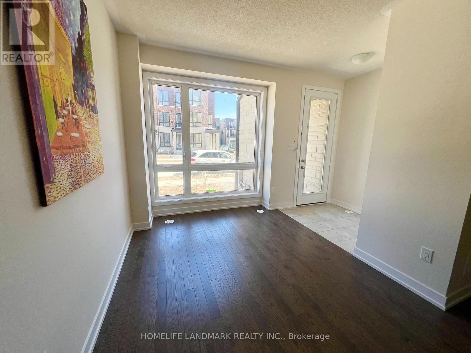 94 STAUFFER CRESCENT, Markham (Cornell) — photo 5