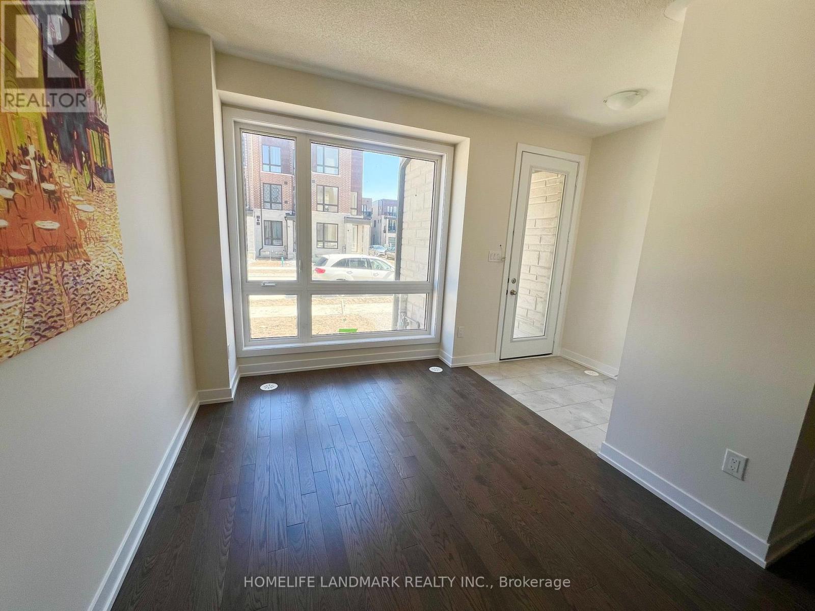 94 STAUFFER CRESCENT, Markham (Cornell) — photo 6