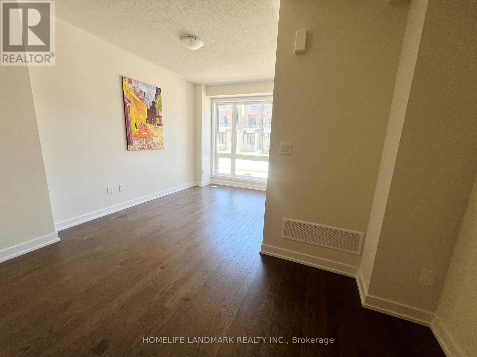 94 STAUFFER CRESCENT, Markham (Cornell) — photo 7