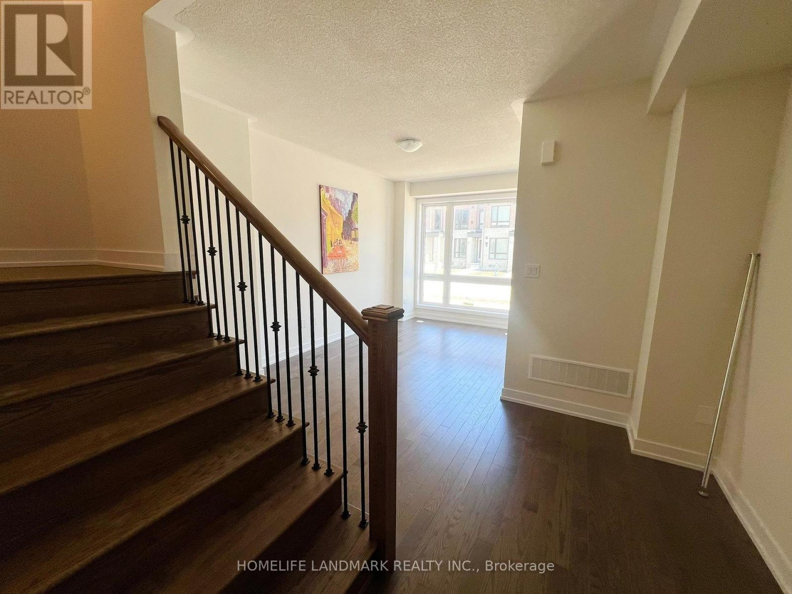 94 STAUFFER CRESCENT, Markham (Cornell) — photo 8
