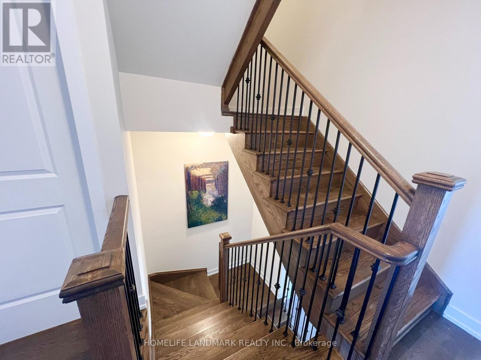 94 STAUFFER CRESCENT, Markham (Cornell) — photo 9