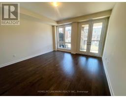 94 Stauffer Crescent, Markham, ON L6B1R1 Photo 10