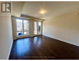94 Stauffer Crescent, Markham, ON L6B1R1 Photo 11