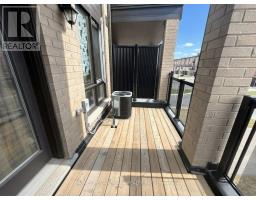 94 Stauffer Crescent, Markham, ON L6B1R1 Photo 12