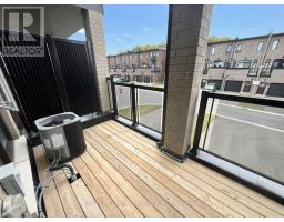 94 Stauffer Crescent, Markham, ON L6B1R1 Photo 13