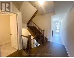 94 Stauffer Crescent, Markham, ON L6B1R1 Photo 14