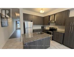 94 Stauffer Crescent, Markham, ON L6B1R1 Photo 15