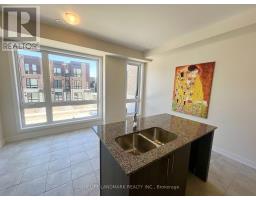 94 Stauffer Crescent, Markham, ON L6B1R1 Photo 16