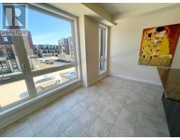 94 Stauffer Crescent, Markham, ON L6B1R1 Photo 17