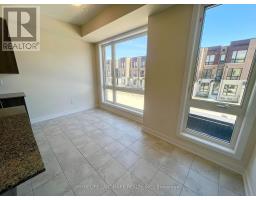 94 Stauffer Crescent, Markham, ON L6B1R1 Photo 18