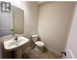 94 Stauffer Crescent, Markham, ON L6B1R1 Photo 19