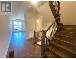 94 Stauffer Crescent, Markham, ON L6B1R1 Photo 20