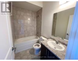 94 Stauffer Crescent, Markham, ON L6B1R1 Photo 21