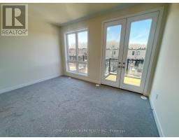 94 Stauffer Crescent, Markham, ON L6B1R1 Photo 22