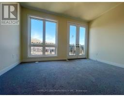 94 Stauffer Crescent, Markham, ON L6B1R1 Photo 23