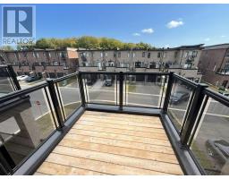 94 Stauffer Crescent, Markham, ON L6B1R1 Photo 24
