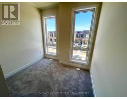 94 Stauffer Crescent, Markham, ON L6B1R1 Photo 25