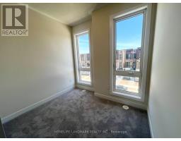 94 Stauffer Crescent, Markham, ON L6B1R1 Photo 26