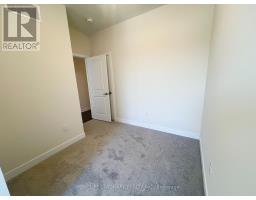 94 Stauffer Crescent, Markham, ON L6B1R1 Photo 27