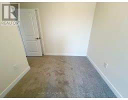 94 Stauffer Crescent, Markham, ON L6B1R1 Photo 28