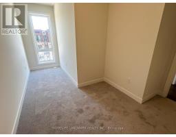 94 Stauffer Crescent, Markham, ON L6B1R1 Photo 29