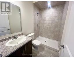 94 Stauffer Crescent, Markham, ON L6B1R1 Photo 30