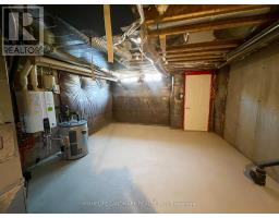 94 Stauffer Crescent, Markham, ON L6B1R1 Photo 31