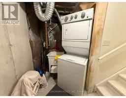 94 Stauffer Crescent, Markham, ON L6B1R1 Photo 32