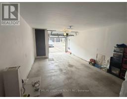 94 Stauffer Crescent, Markham, ON L6B1R1 Photo 33