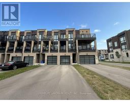 94 Stauffer Crescent, Markham, ON L6B1R1 Photo 34
