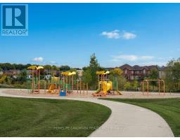 94 Stauffer Crescent, Markham, ON L6B1R1 Photo 35