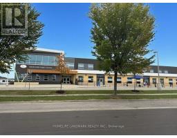 94 Stauffer Crescent, Markham, ON L6B1R1 Photo 36