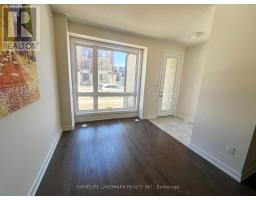 Bedroom 2 - 94 Stauffer Crescent, Markham, ON L6B1R1 Photo 6