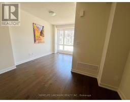 Bedroom 3 - 94 Stauffer Crescent, Markham, ON L6B1R1 Photo 7