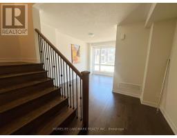 94 Stauffer Crescent, Markham, ON L6B1R1 Photo 8