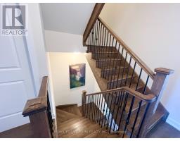 94 Stauffer Crescent, Markham, ON L6B1R1 Photo 9
