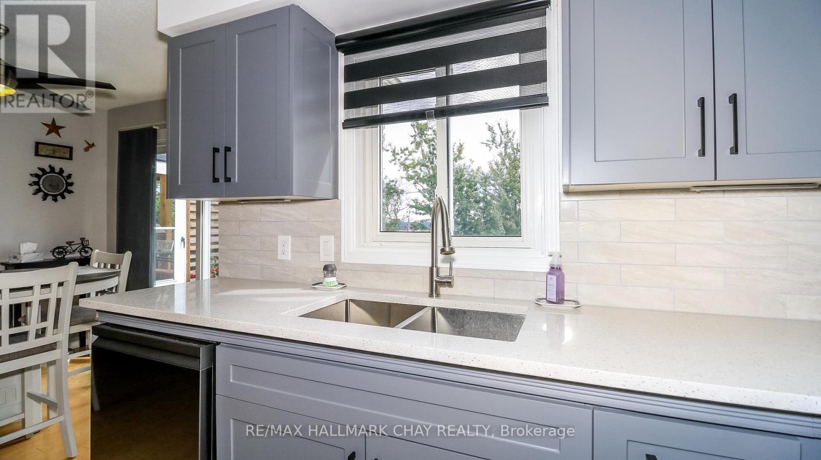 79 BROWNING TRAIL, Barrie (Letitia Heights) — photo 12