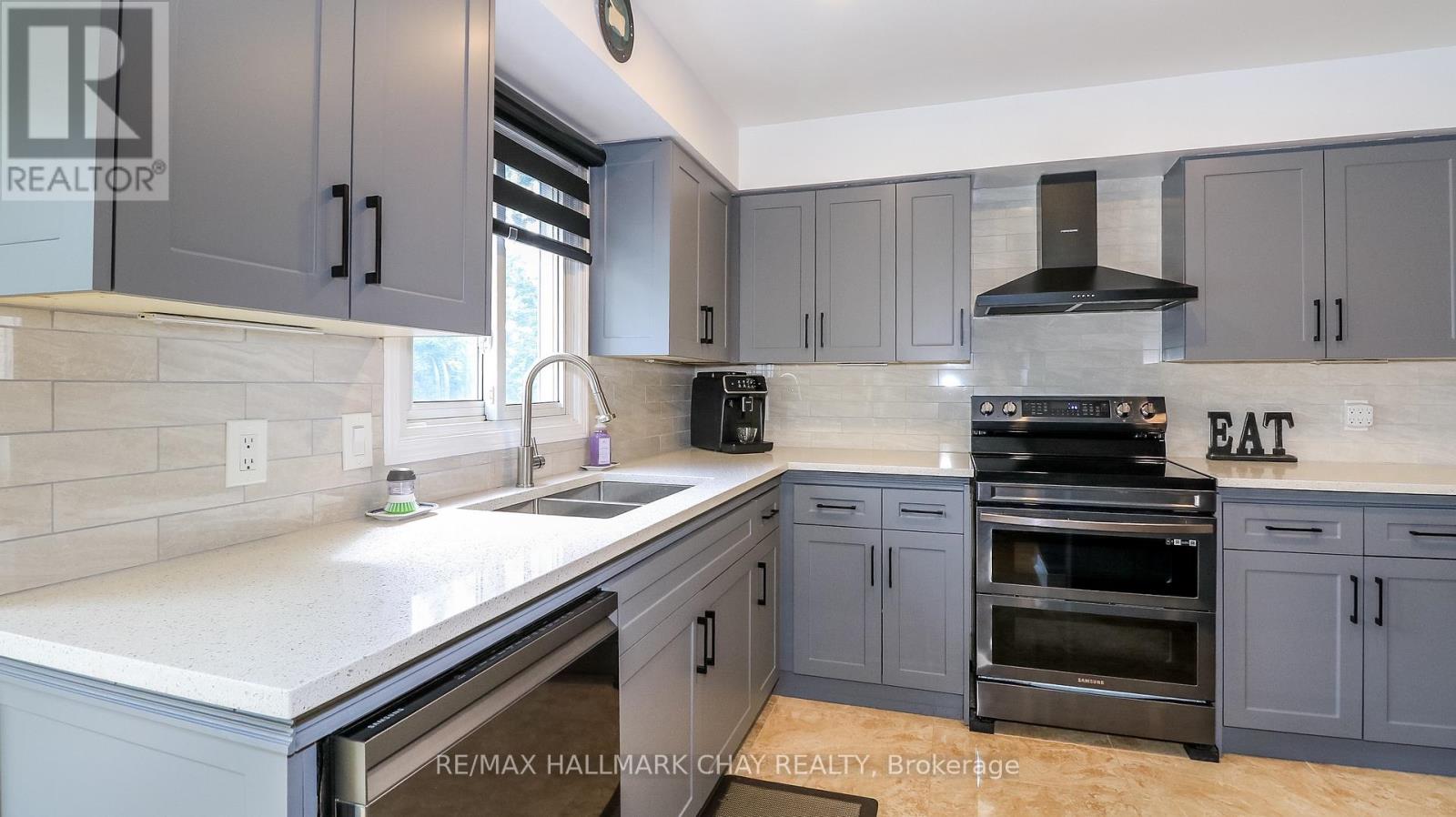 79 Browning Trail, Barrie photo 13