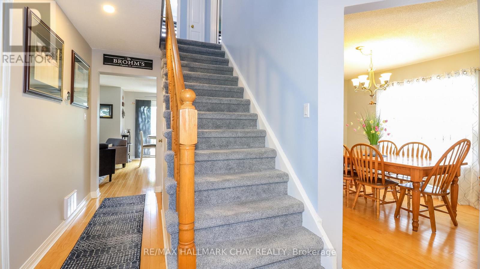 79 Browning Trail, Barrie photo 16